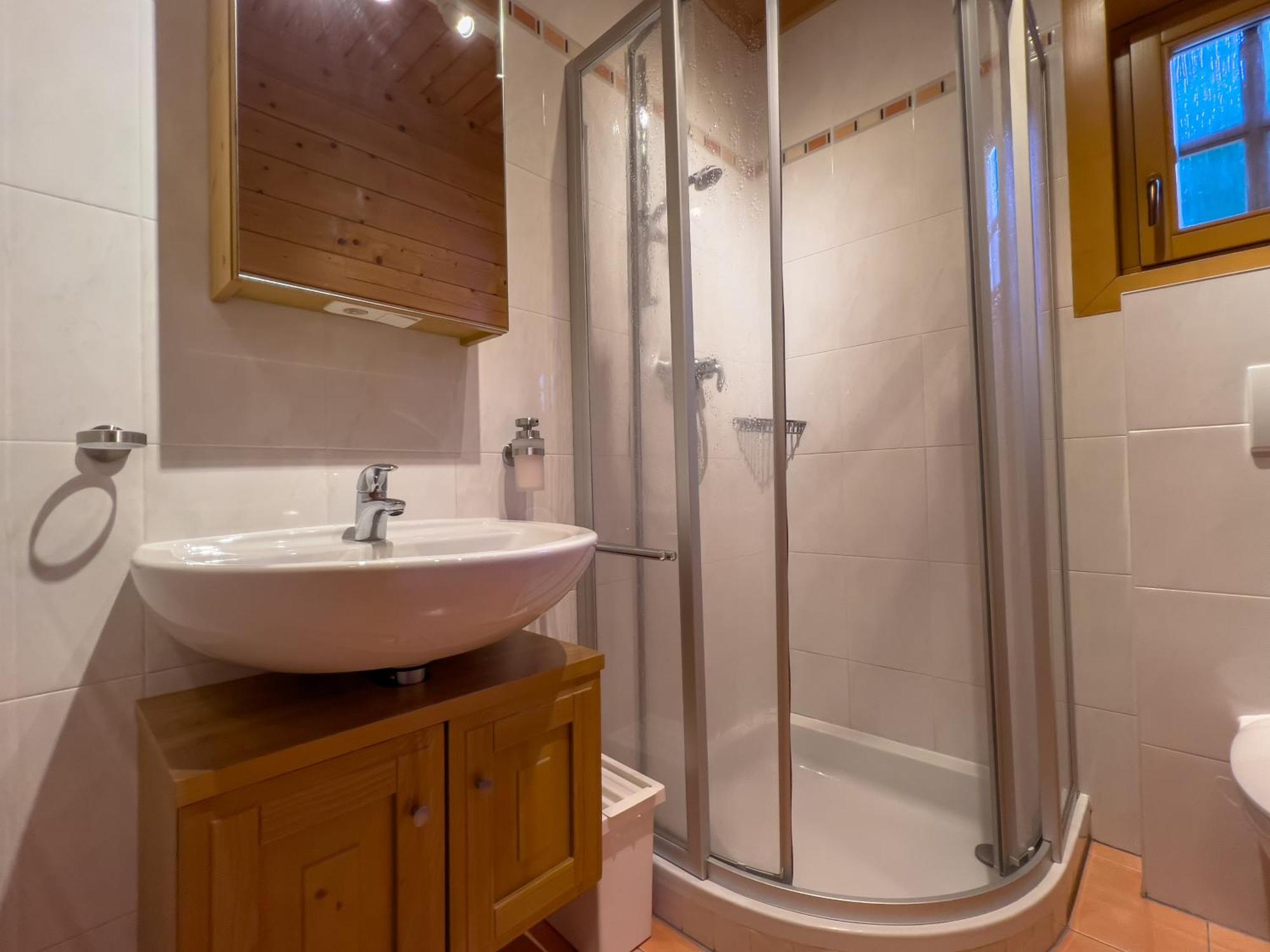 1A Chalet Koralpenzauber - Wandern, Grillen, Sauna Und Traumblick Вольфсберг Экстерьер фото