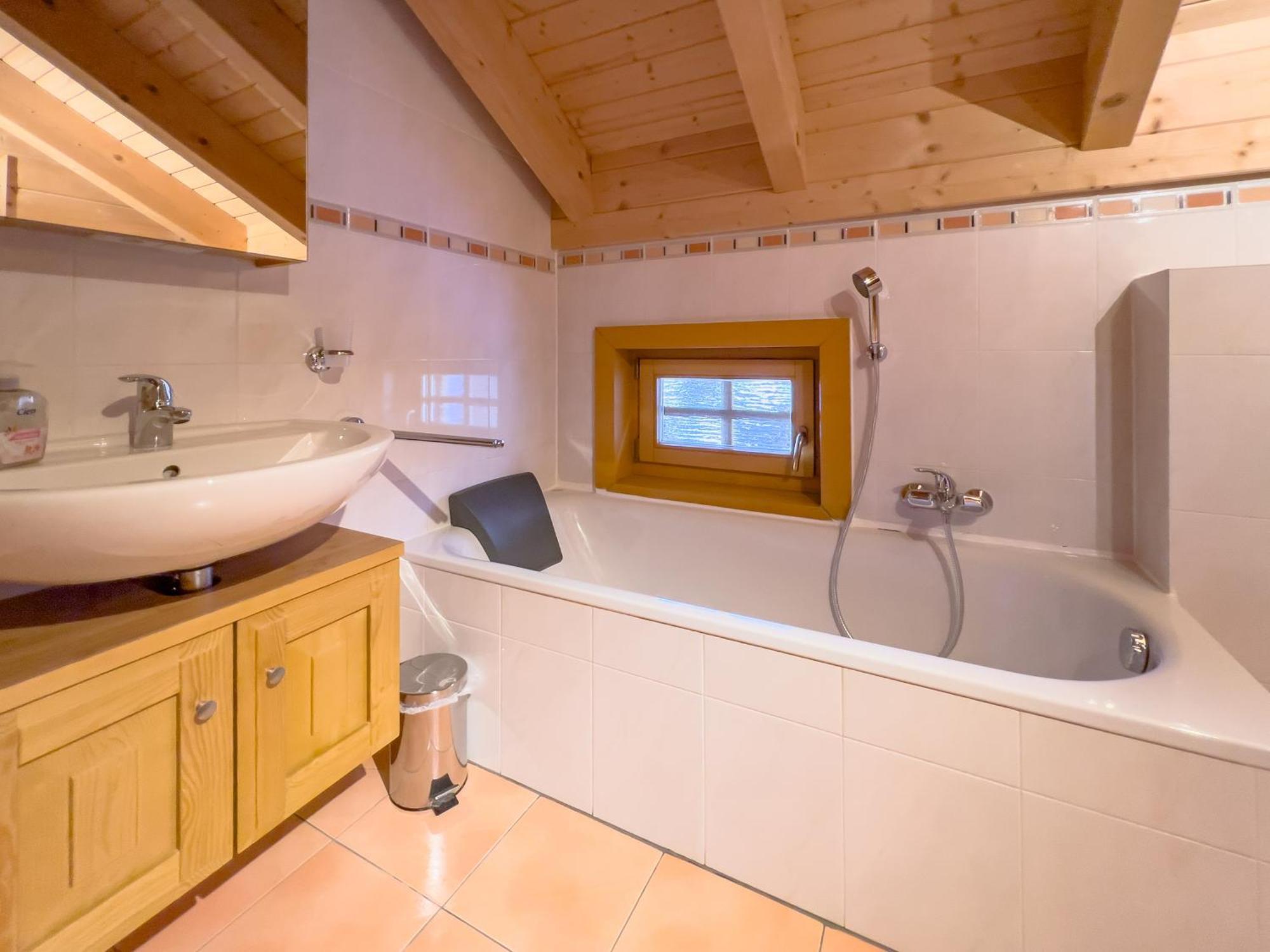 1A Chalet Koralpenzauber - Wandern, Grillen, Sauna Und Traumblick Вольфсберг Экстерьер фото